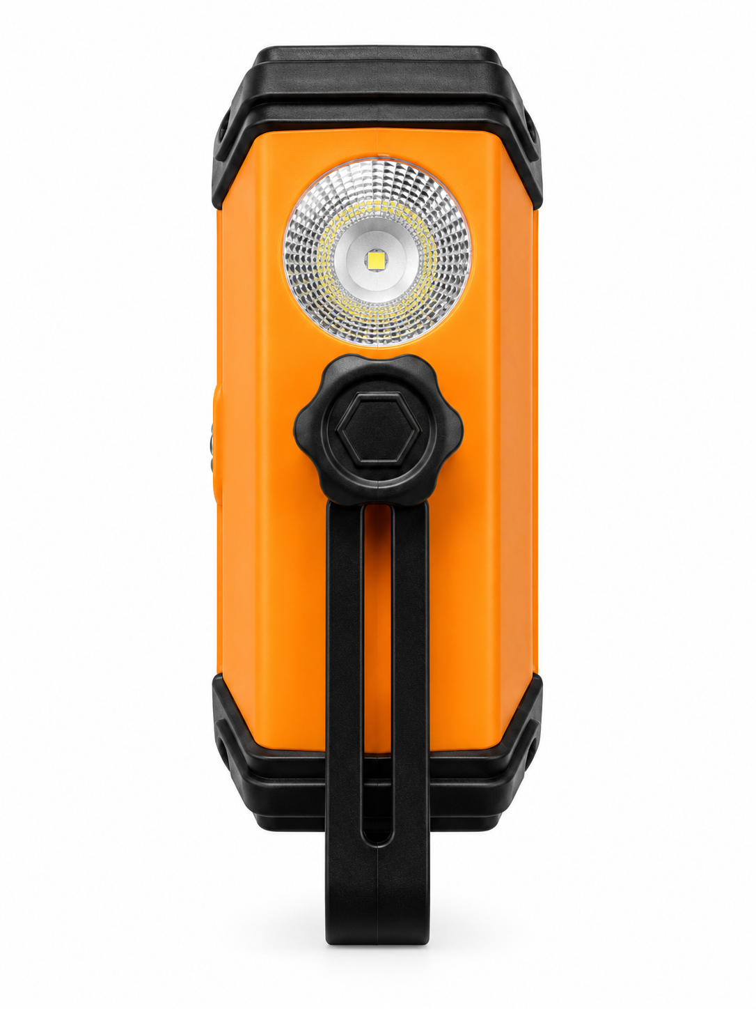 Product image not yet added